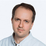 Азатян Сергей Константинович