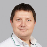 Бараннік Костянтин Сергійович