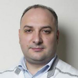 Бреус Артем Сергеевич