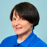 Доронкина Валентина Семеновна