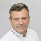 Головаха Максим Леонидович