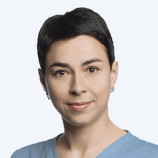 Казьмина Ирина Сергеевна