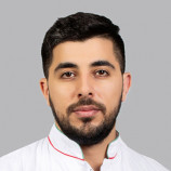 Кхалид Аммар Луай