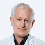 Кутовой Александр Борисович