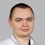 Кузнецов Артур Олегович
