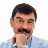 Моисеенко Николай Николаевич