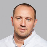 Поступинский Сергей Сергеевич