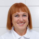 Распутина Галина Николаевна