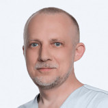 Шумейко Роман Евгеньевич