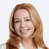 Табрина Елена Михайловна
