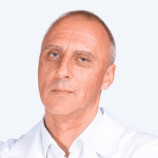 Федоринчик Михайло Вікторович