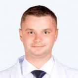Руденко Александр Викторович
