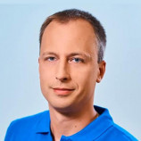 Кулик Андрей Александрович