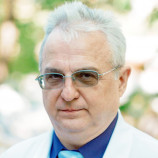 Сапа Юрий Семенович