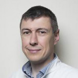 Зайцев Андрей Валерьевич